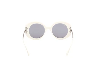 Vue arrière Max Mara MM0188 (21A)