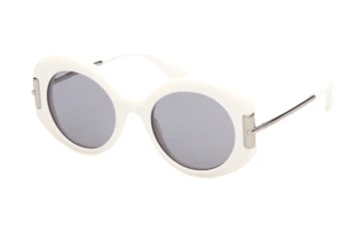 Vue de face Max Mara MM0188 (21A)