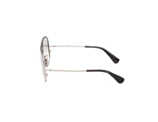Vue latérale Max Mara MM0190 (15C)