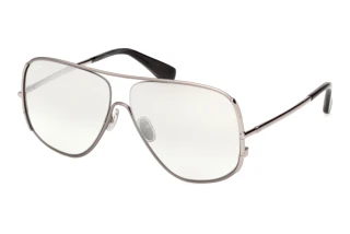 Vue de face Max Mara MM0190 (15C)