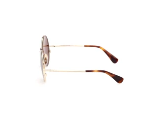Vue latérale Max Mara MM0191 (32E)