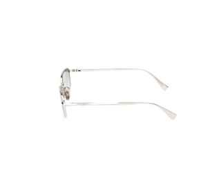 Vue latérale Max Mara MM0199 (16C)