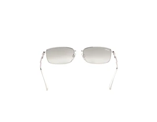 Vue arrière Max Mara MM0199 (16C)