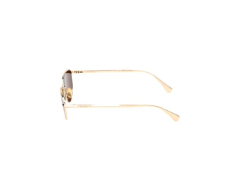 Vue latérale Max Mara MM0199 (30E)