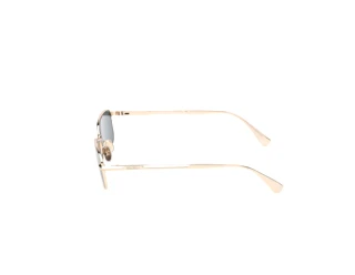 Vue latérale Max Mara MM0199 (32N)