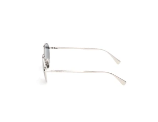 Vue latérale Max Mara MM0200 (16A)