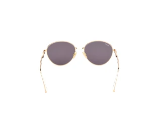 Vue arrière Max Mara MM0200 (30A)