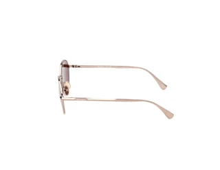 Vue latérale Max Mara MM0200 (36S)