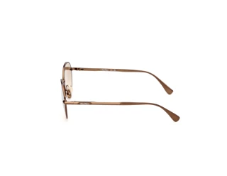 Vue latérale Max Mara MM0200 (38L)