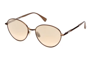 Vue de face Max Mara MM0200 (38L)