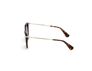 Vue latérale Max Mara MM0201 (52A)
