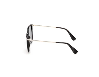 Vue latérale Max Mara MM0201 (63A)