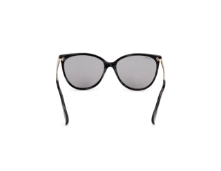 Vue arrière Max Mara MM0201 (63A)