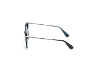Vue latérale Max Mara MM0201 (64N)