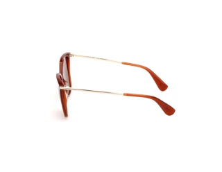 Vue latérale Max Mara MM0202 (42E)