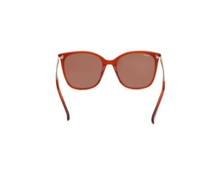Vue arrière Max Mara MM0202 (42E)