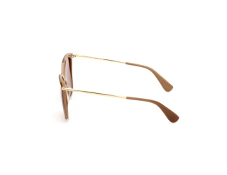 Vue latérale Max Mara MM0202 (46E)