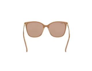 Vue arrière Max Mara MM0202 (46E)