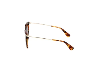 Vue latérale Max Mara MM0202 (56J)