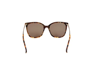 Vue arrière Max Mara MM0202 (56J)