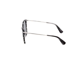 Vue latérale Max Mara MM0202 (64A)