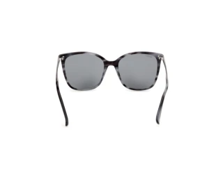 Vue arrière Max Mara MM0202 (64A)