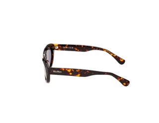 Vue latérale Max Mara MM0203 (52A)