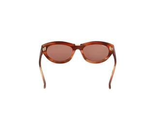 Vue arrière Max Mara MM0203 (68E)