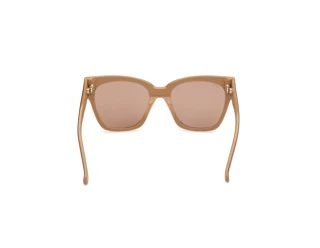 Vue arrière Max Mara MM0204 (46E)