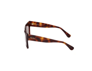 Vue latérale Max Mara MM0204 (52E)