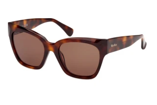 Vue de face Max Mara MM0204 (52E)