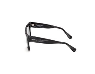 Vue latérale Max Mara MM0204 (63A)
