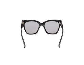 Vue arrière Max Mara MM0204 (63A)