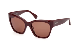 Vue de face Max Mara MM0204 (71E)