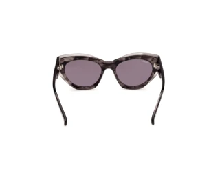 Vue arrière Max Mara MM0210 (63A)