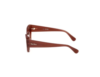 Vue latérale Max Mara MM0210 (72E)