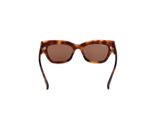 Vue arrière Max Mara MM0211 (52E)