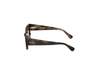 Vue latérale Max Mara MM0211 (55E)