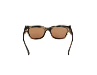 Vue arrière Max Mara MM0211 (55E)