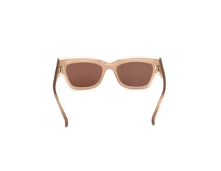 Vue arrière Max Mara MM0211 (72E)