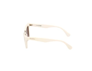 Vue latérale Max Mara MM0212 (21E)