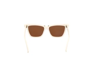 Vue arrière Max Mara MM0212 (21E)