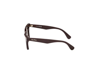 Vue latérale Max Mara MM0212 (50E)