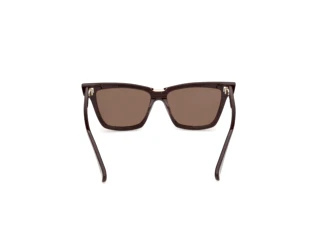 Vue arrière Max Mara MM0212 (50E)