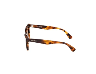 Vue latérale Max Mara MM0212 (56E)