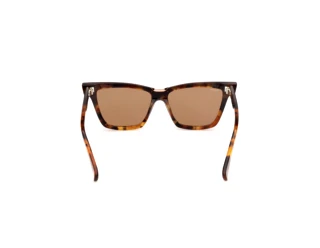 Vue arrière Max Mara MM0212 (56E)
