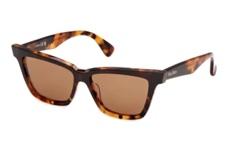 Vue de face Max Mara MM0212 (56E)