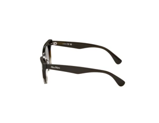 Vue latérale Max Mara MM0212 (96P)