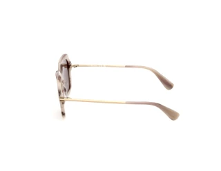 Vue latérale Max Mara MM0213 (20E)