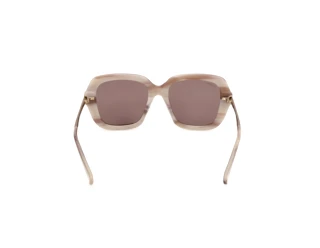 Vue arrière Max Mara MM0213 (20E)